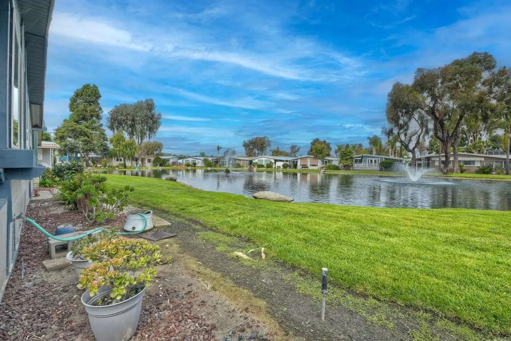 276 N El Camino Real Unit 104