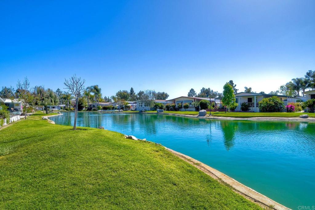 276 N El Camino Real 104