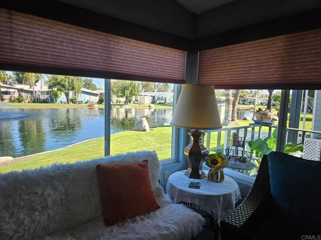 276 N El Camino Real Unit 104