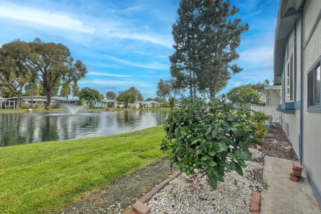 276 N El Camino Real Unit 104