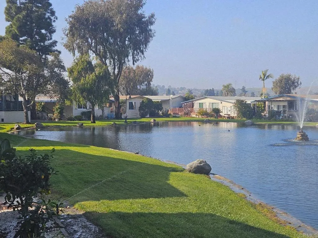 276 N El Camino Real Unit 104