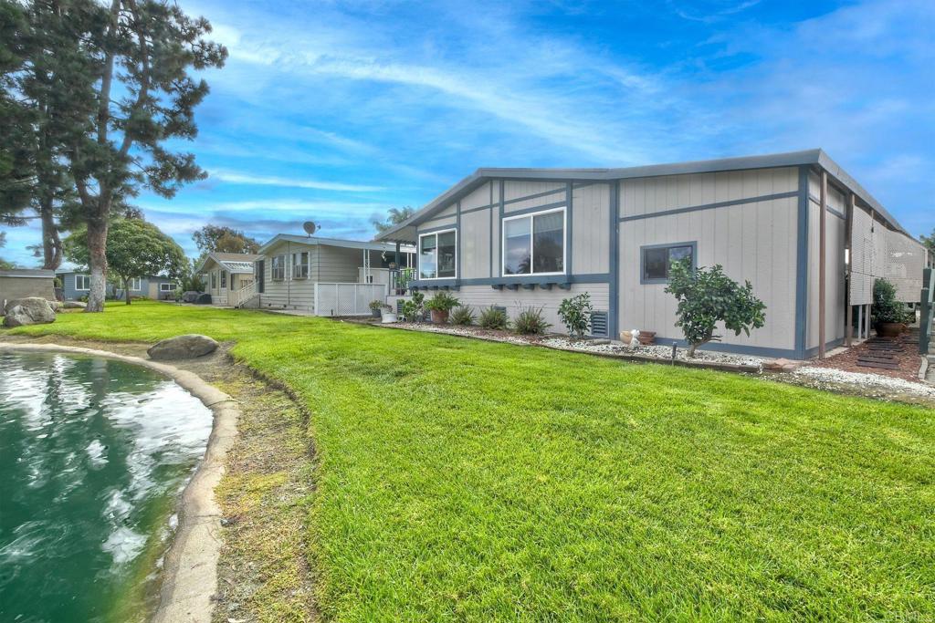 276 N El Camino Real 104