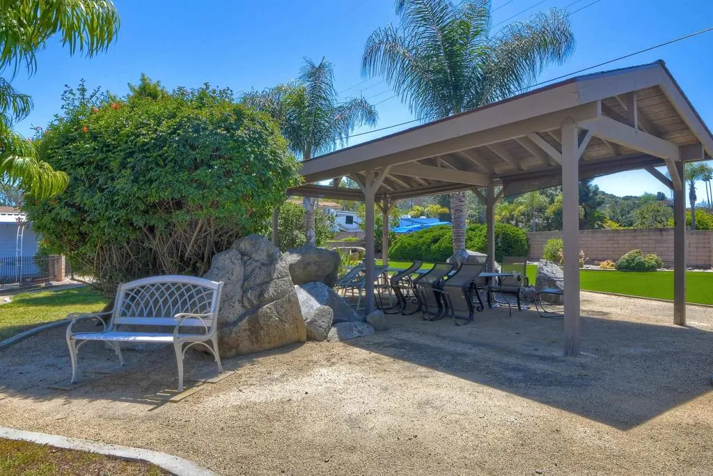 1175 La Moree Rd #85, San Marcos