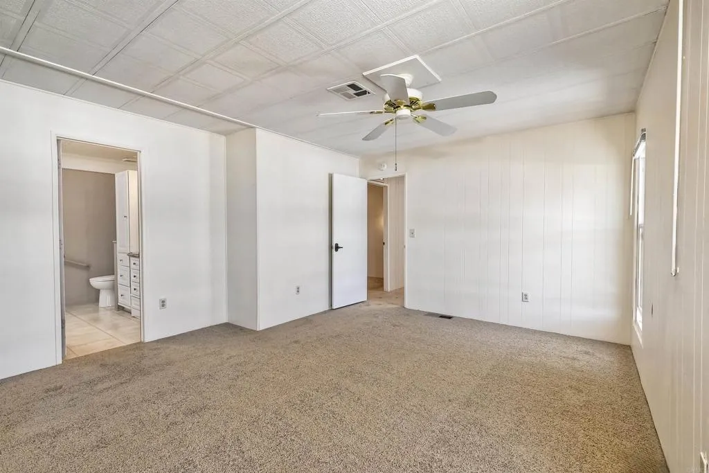 1175 La Moree Rd #85, San Marcos