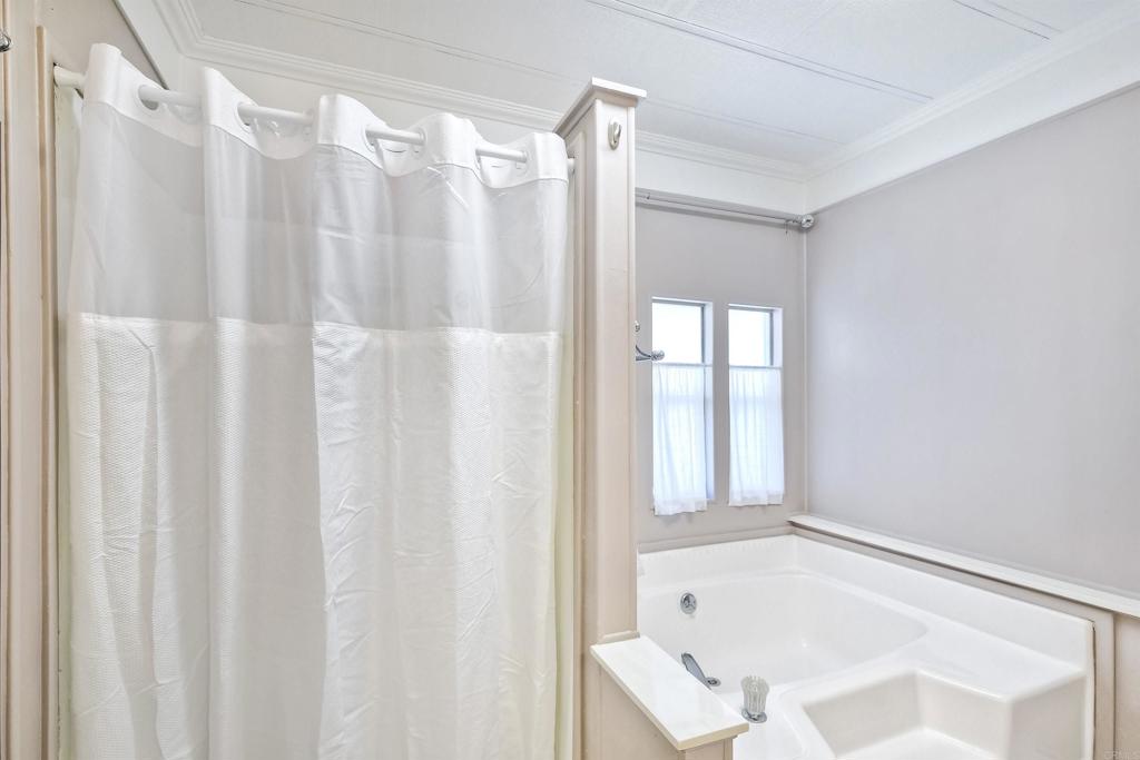 1175 La Moree Rd #85