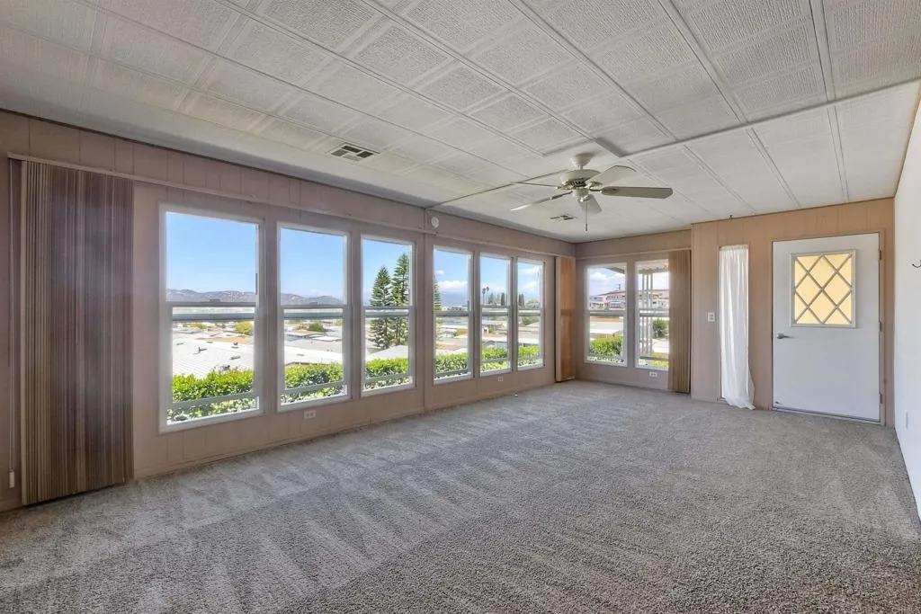 1175 La Moree Rd #85, San Marcos