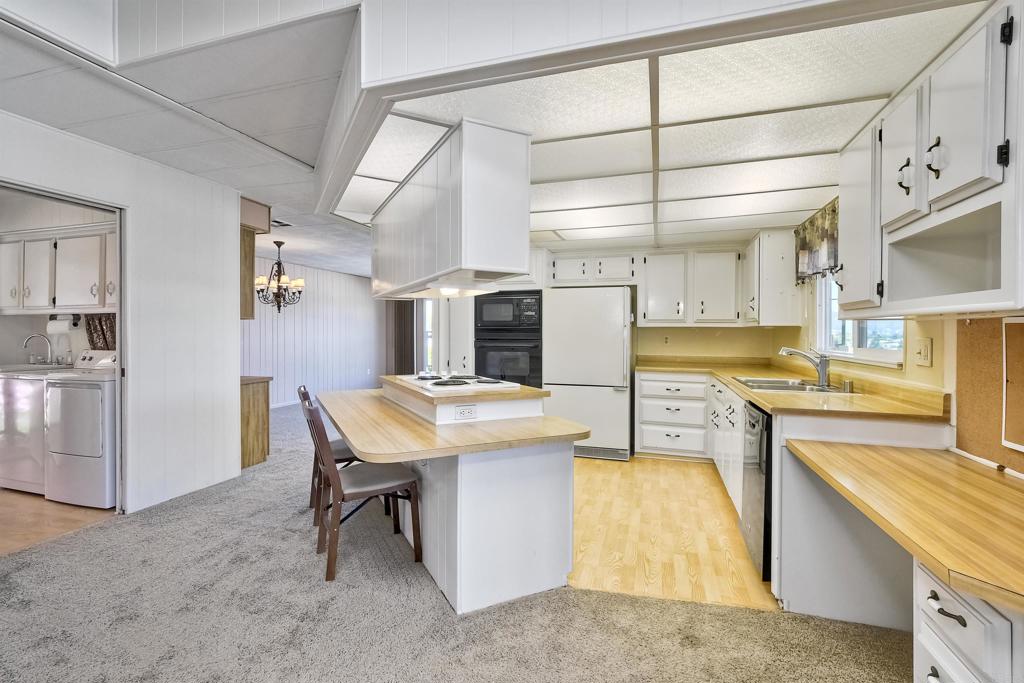 1175 La Moree Rd #85