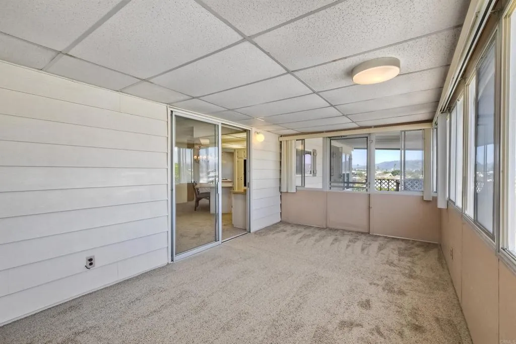 1175 La Moree Rd #85, San Marcos