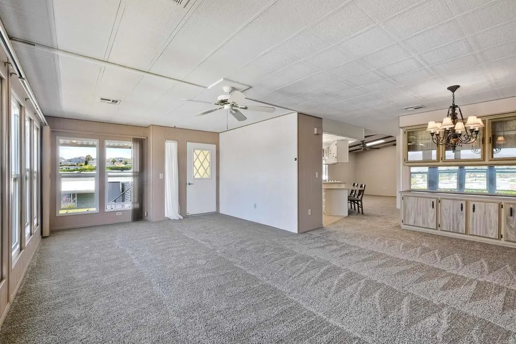 1175 La Moree Rd #85, San Marcos