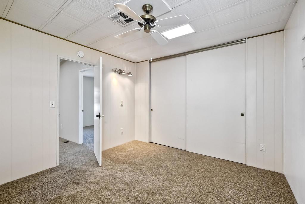 1175 La Moree Rd #85