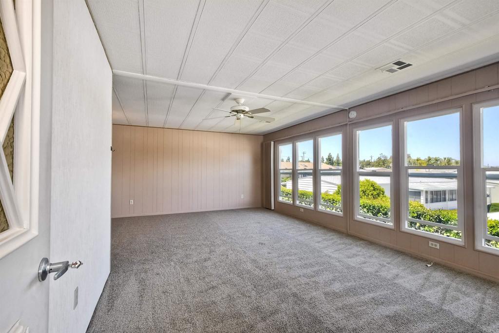 1175 La Moree Rd #85