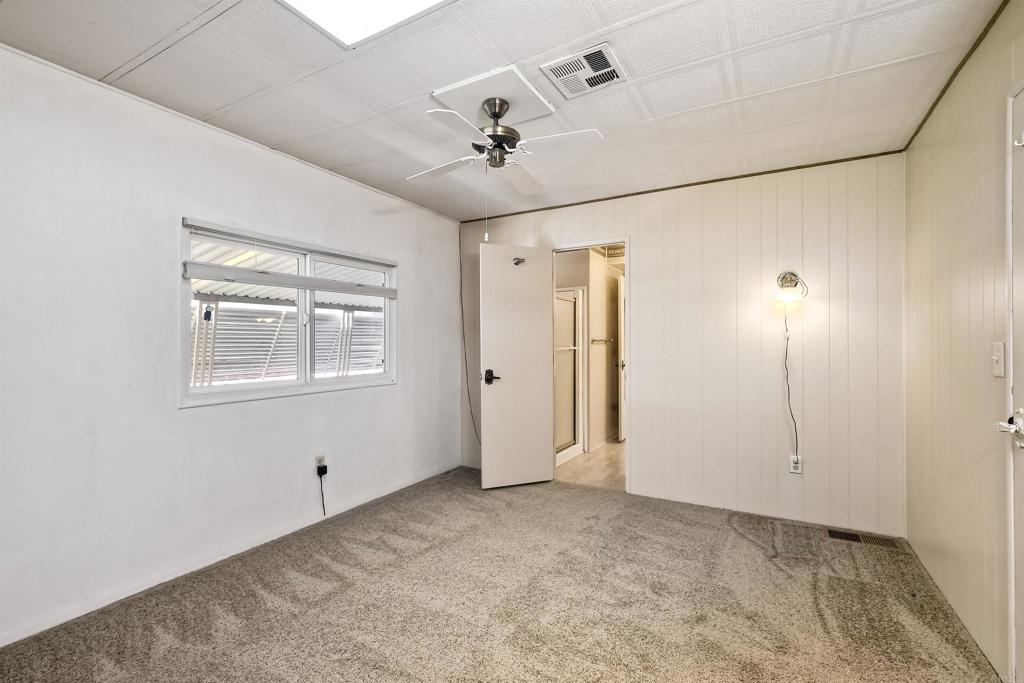 1175 La Moree Rd #85