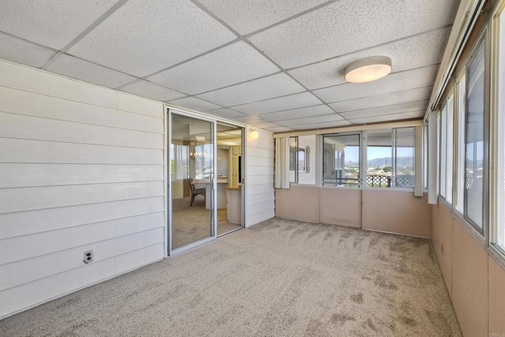 1175 La Moree Rd #85