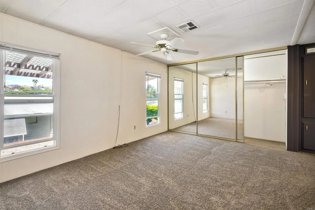 1175 La Moree Rd #85, San Marcos