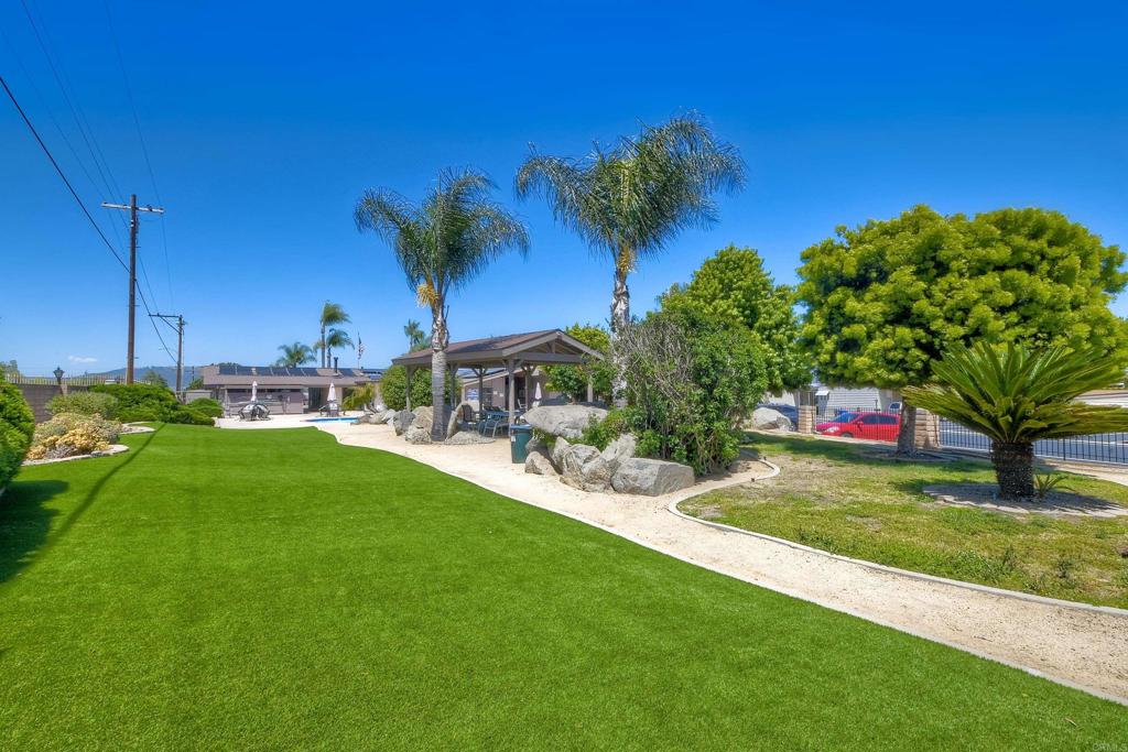 1175 La Moree Rd #85