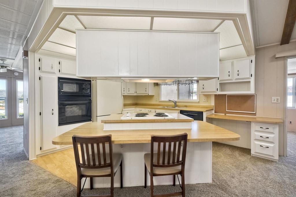 1175 La Moree Rd #85