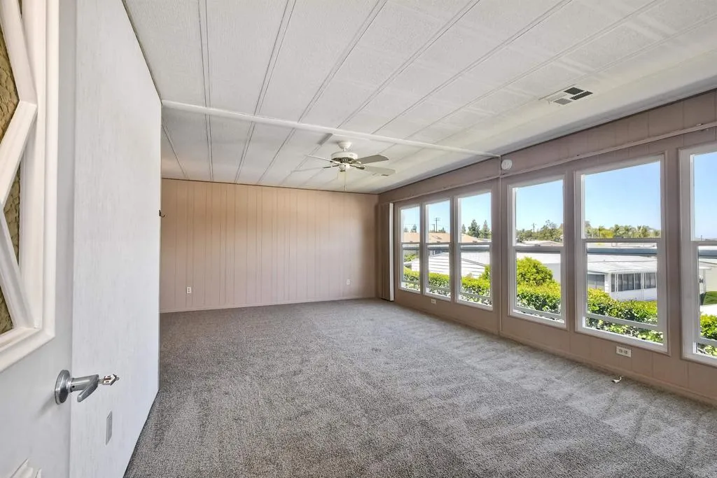 1175 La Moree Rd #85, San Marcos