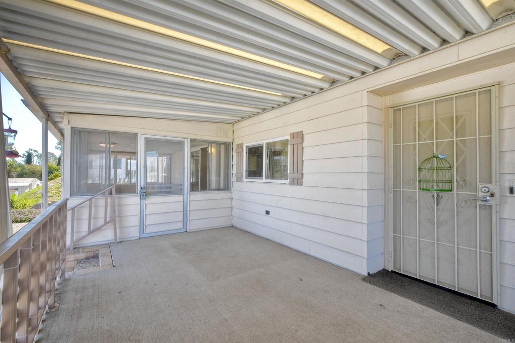 1175 La Moree Rd #85