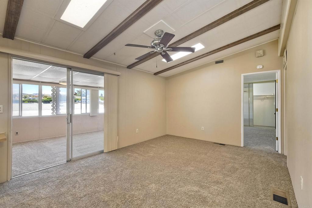 1175 La Moree Rd #85