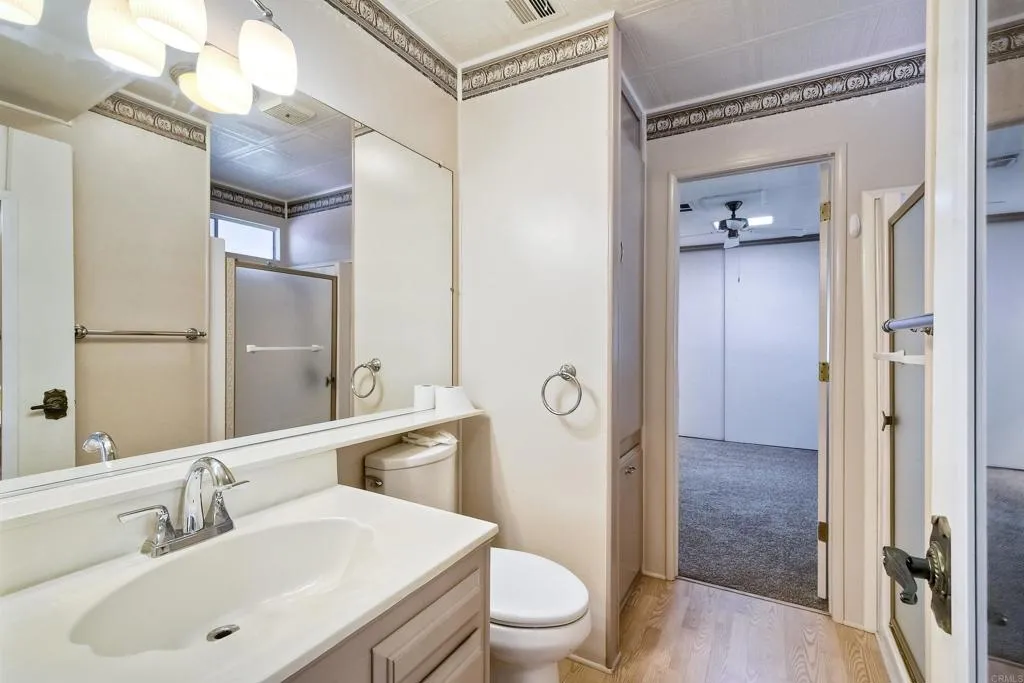 1175 La Moree Rd #85, San Marcos