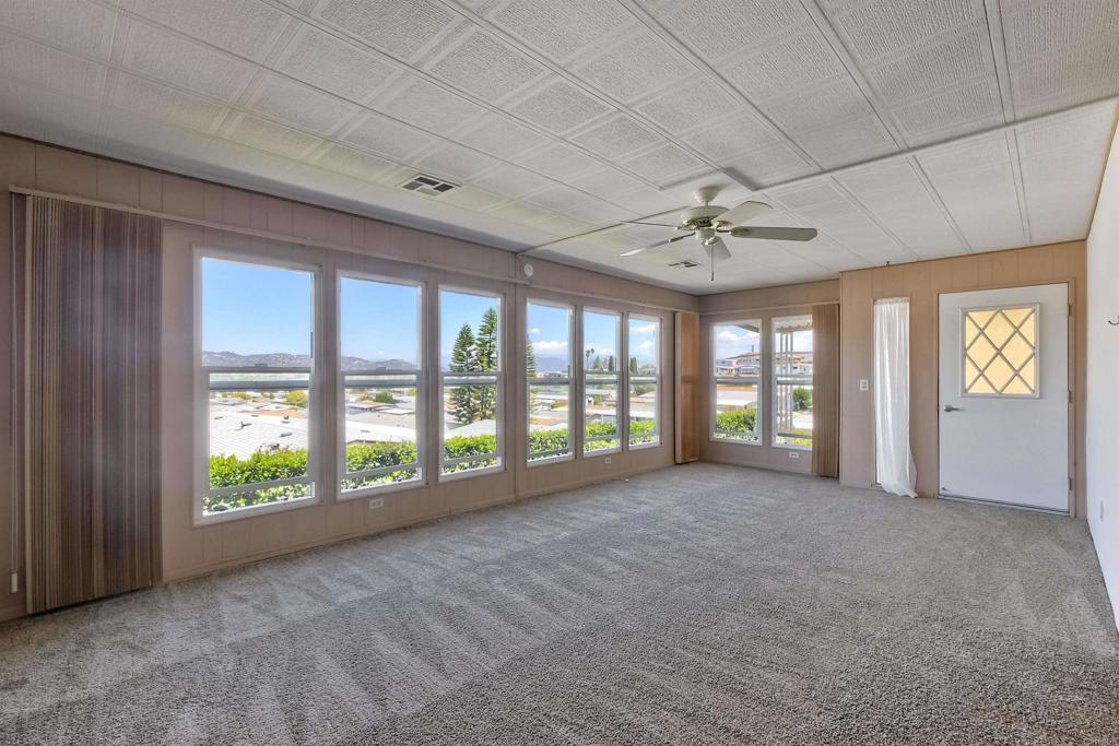 1175 La Moree Rd #85