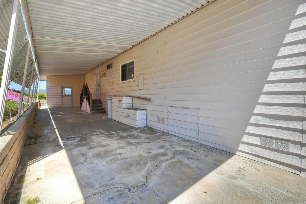 1175 La Moree Rd #85