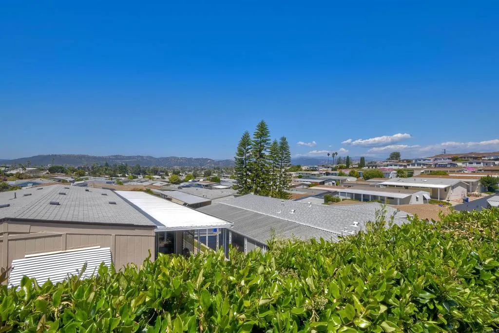 1175 La Moree Rd #85, San Marcos