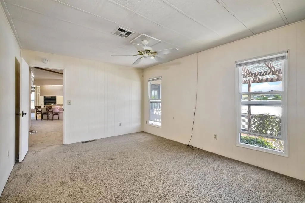 1175 La Moree Rd #85, San Marcos