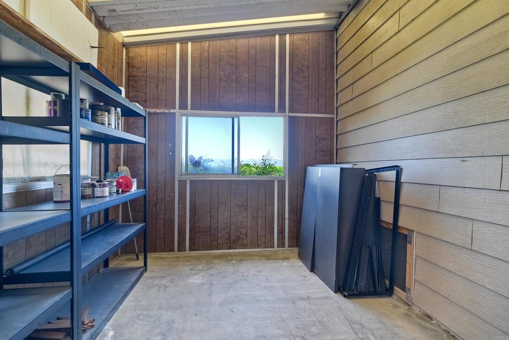 1175 La Moree Rd #85