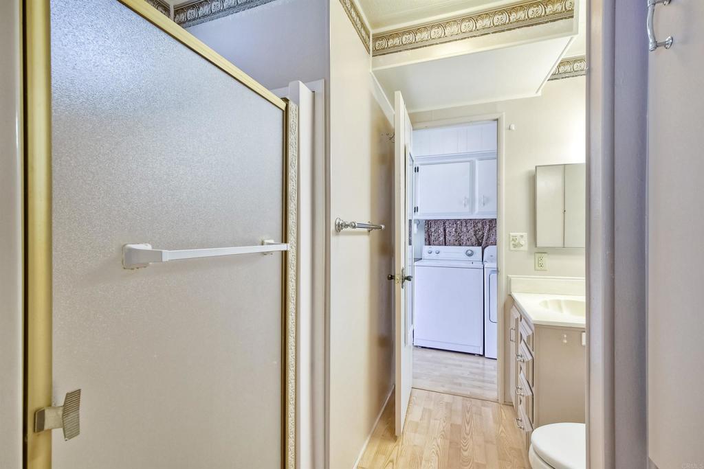 1175 La Moree Rd #85