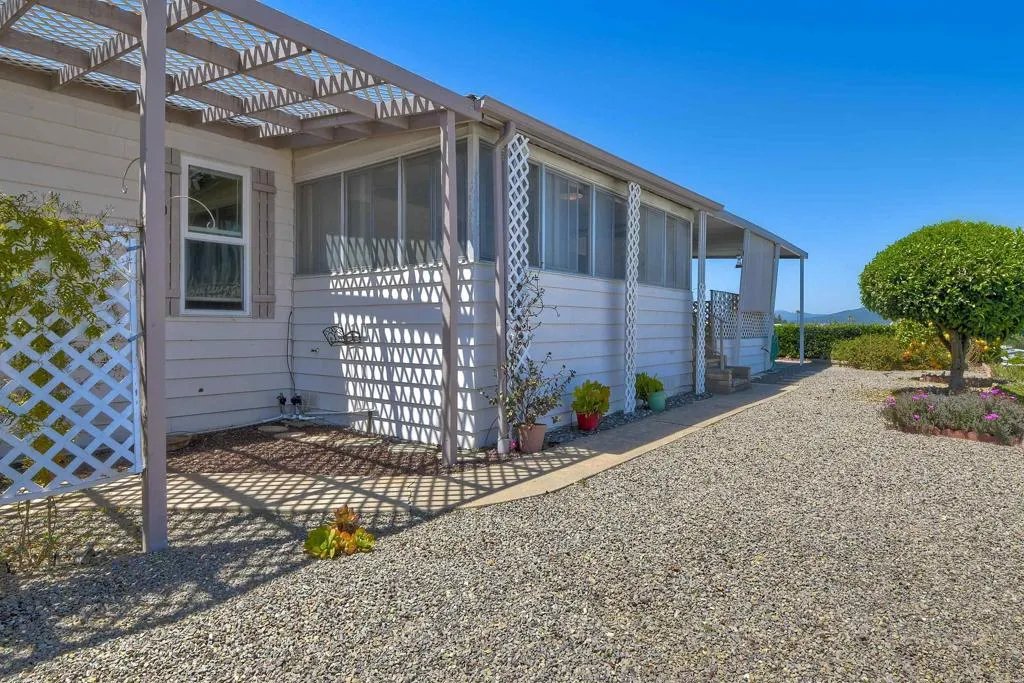 1175 La Moree Rd #85, San Marcos