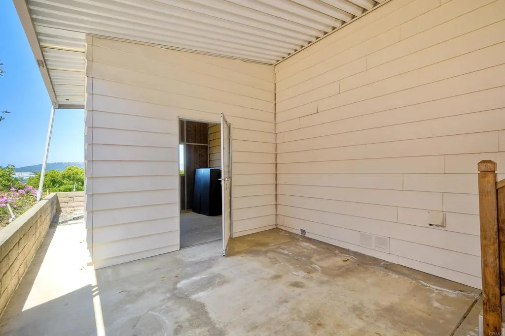 1175 La Moree Rd #85, San Marcos