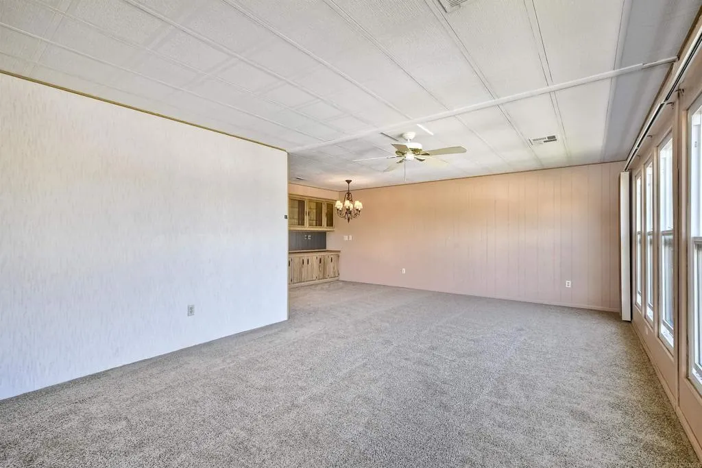 1175 La Moree Rd #85, San Marcos