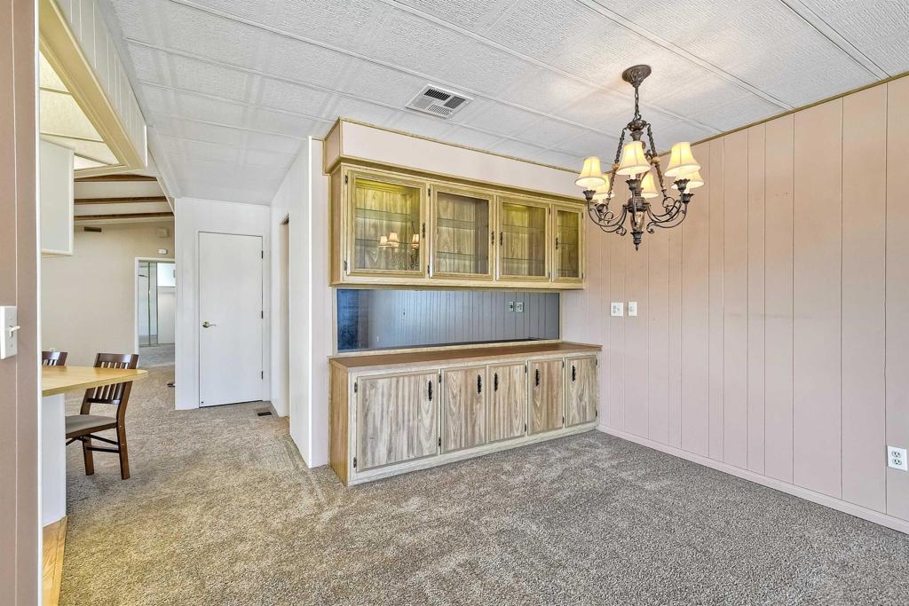 1175 La Moree Rd #85