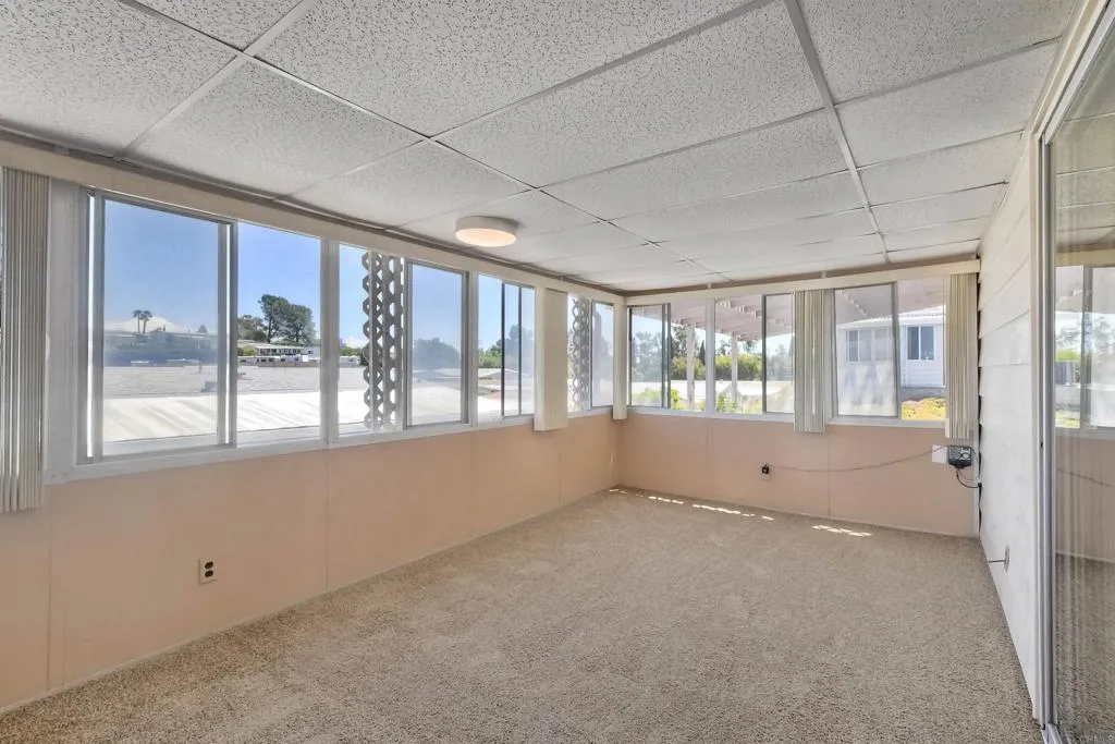 1175 La Moree Rd #85, San Marcos