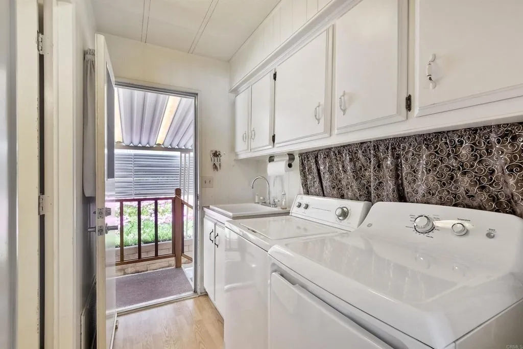 1175 La Moree Rd #85, San Marcos