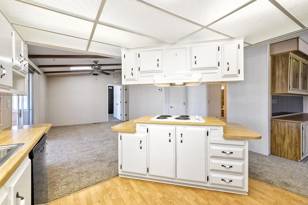 1175 La Moree Rd #85