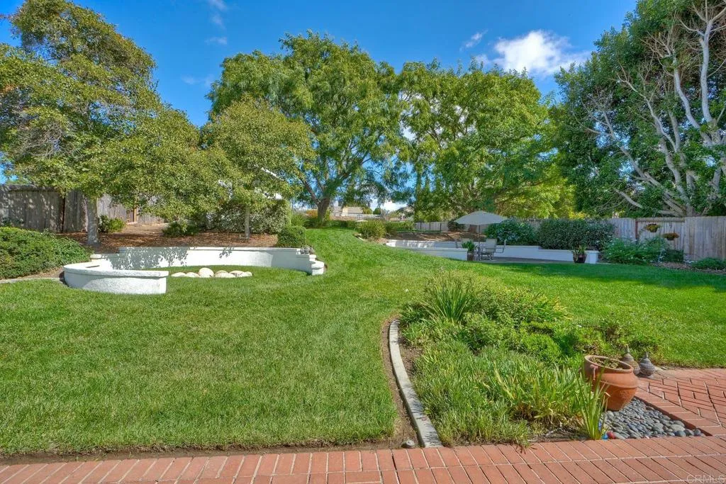 1551 Del Mar Road, Oceanside