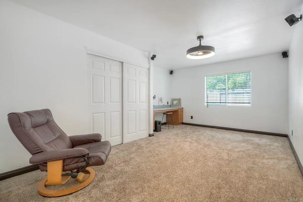 1551 Del Mar Road, Oceanside