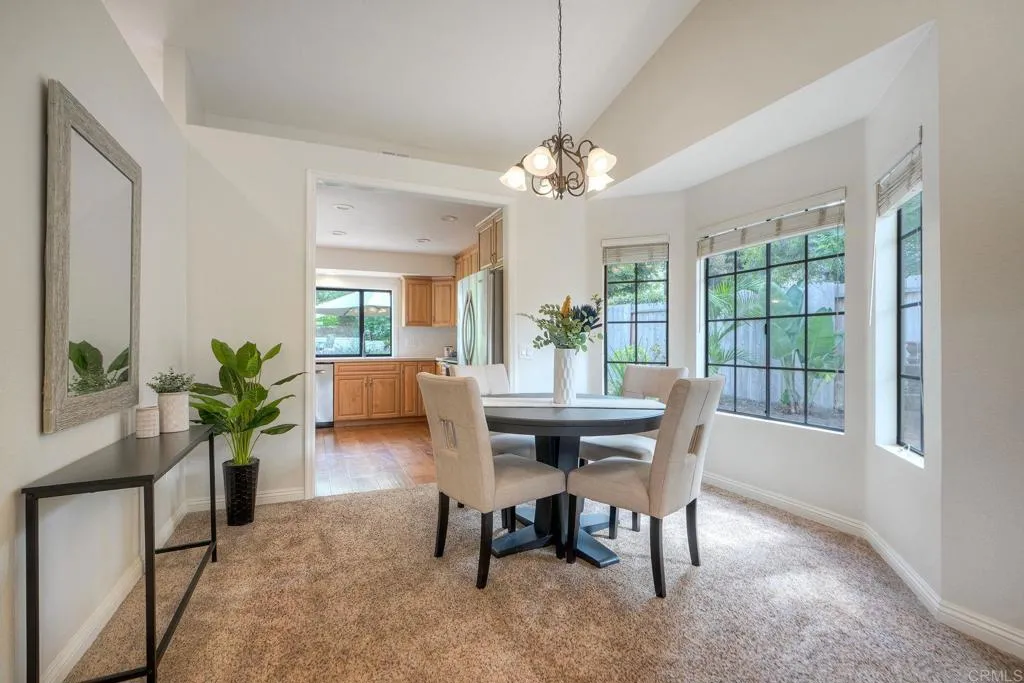 1551 Del Mar Road, Oceanside