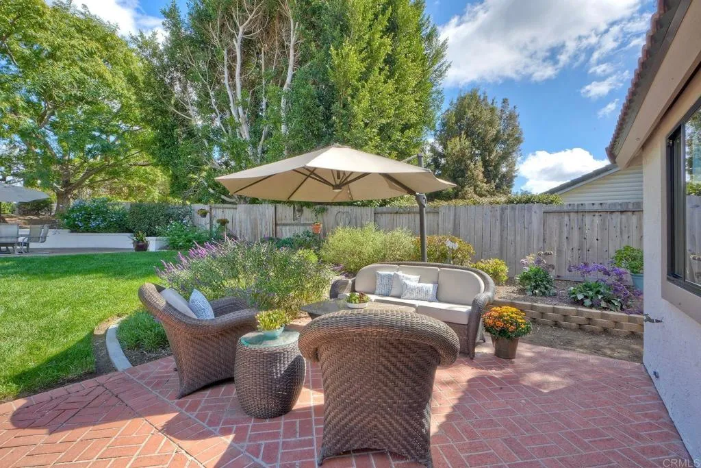 1551 Del Mar Road, Oceanside