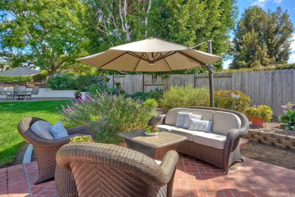 1551 Del Mar Road, Oceanside