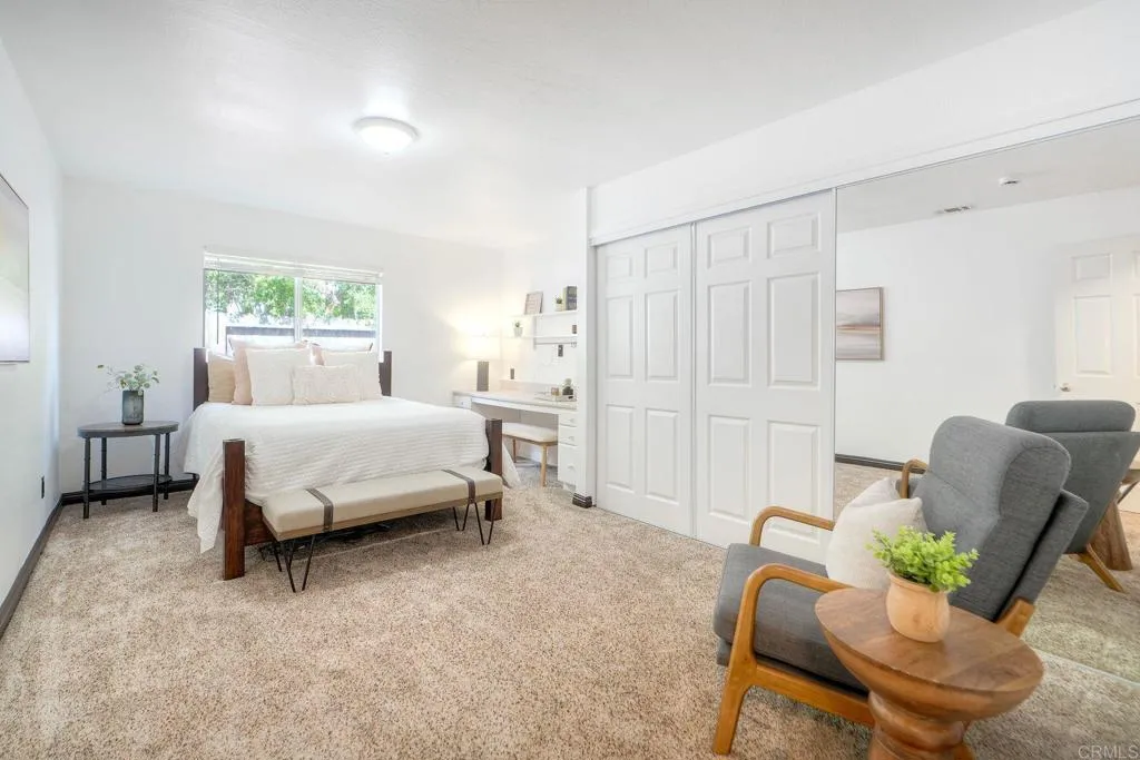 1551 Del Mar Road, Oceanside