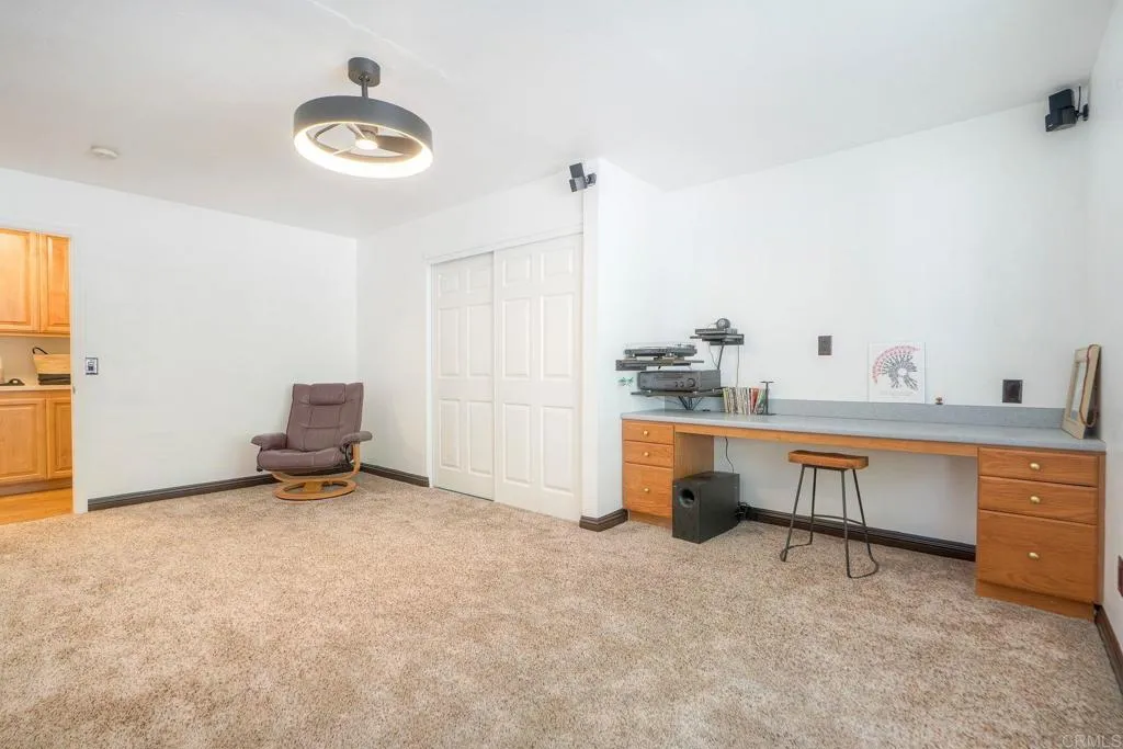 1551 Del Mar Road, Oceanside