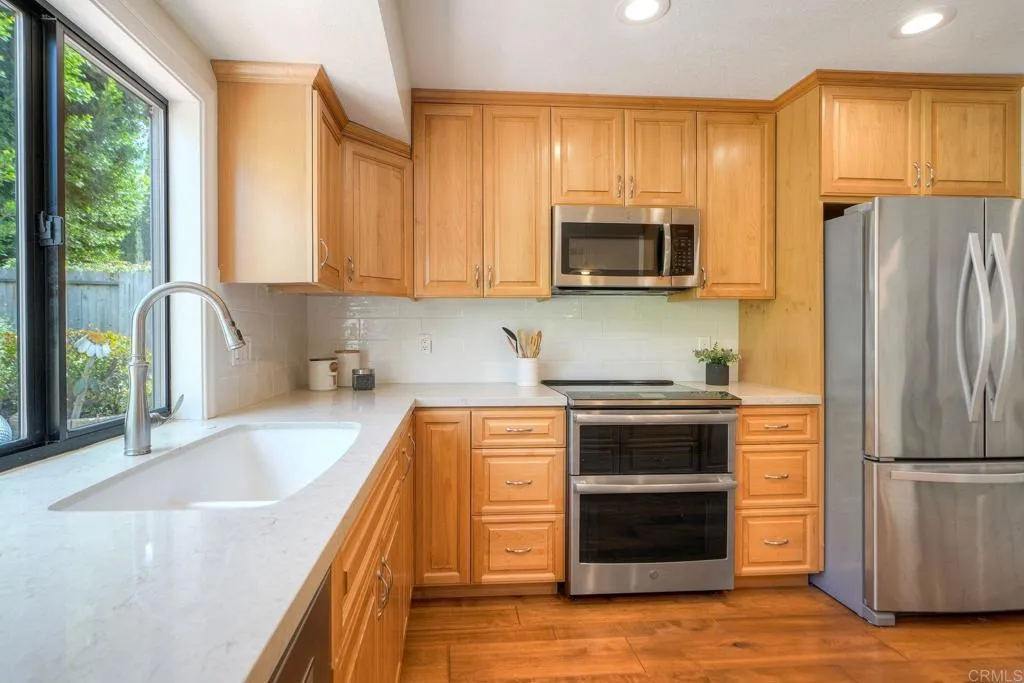 1551 Del Mar Road, Oceanside