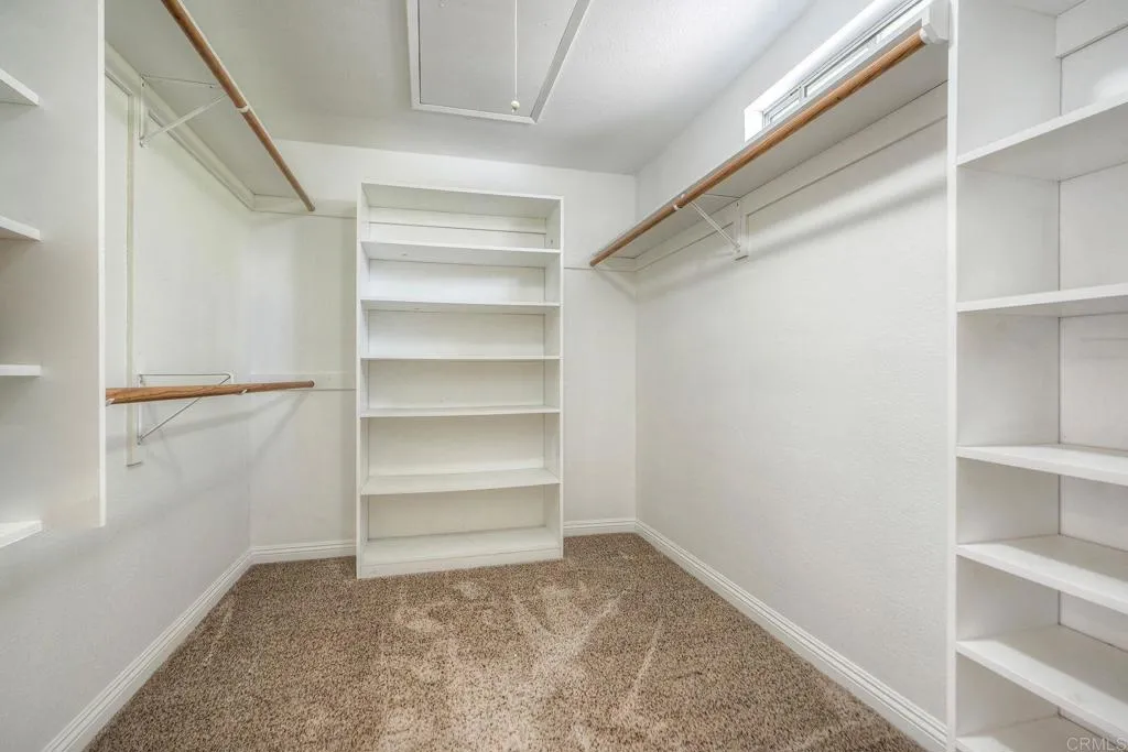 1551 Del Mar Road, Oceanside