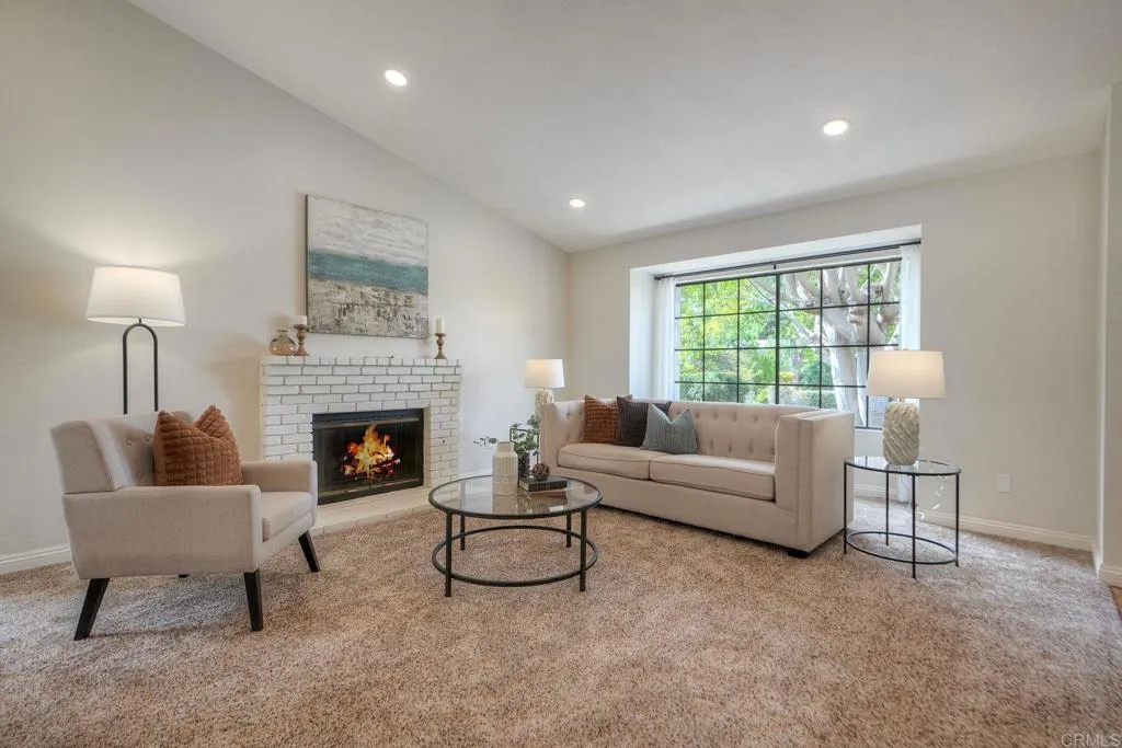 1551 Del Mar Road, Oceanside