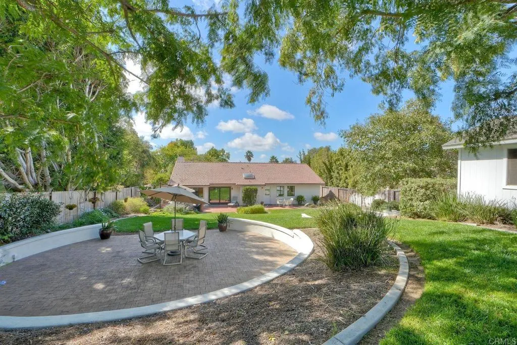 1551 Del Mar Road, Oceanside