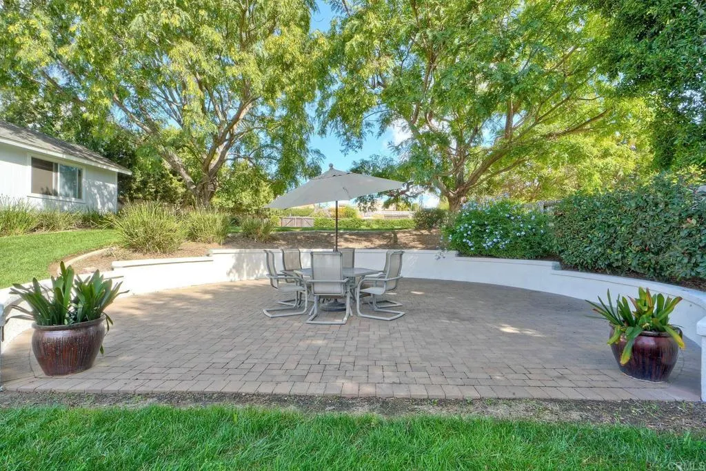 1551 Del Mar Road, Oceanside