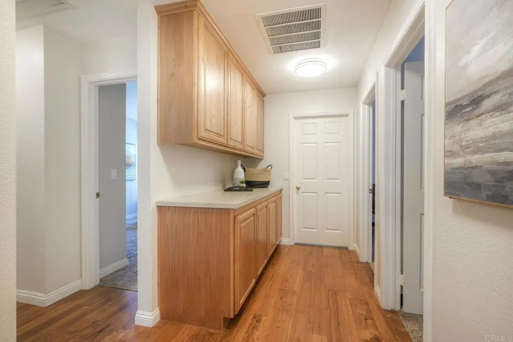 1551 Del Mar Road, Oceanside